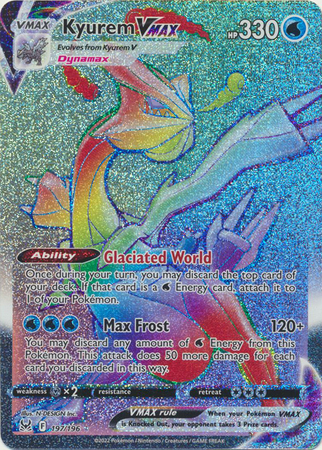all number cards yugioh Yugioh x10 XYZ Monster Exceed Number Pack yes 10x XYZ monsters