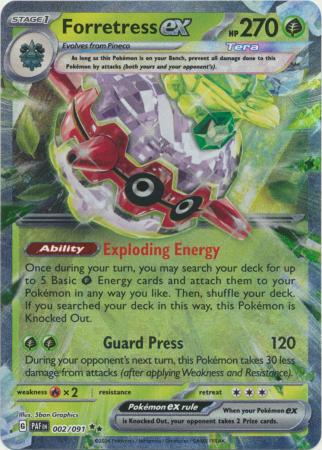 power memory pokemon card price Kingdra ex (92/97) [EX: Dragon]  Plug Expansive Storange Store your favorite games on a single card instead of deleting and redownloading Memory Berry - Platinum -
